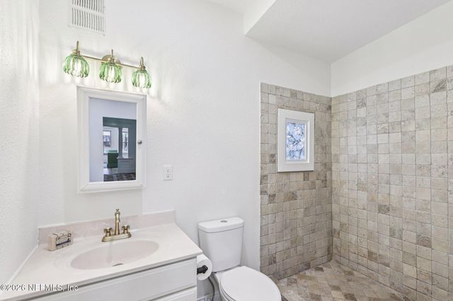 1941 HUBBARD Street, Jacksonville, FL 32206