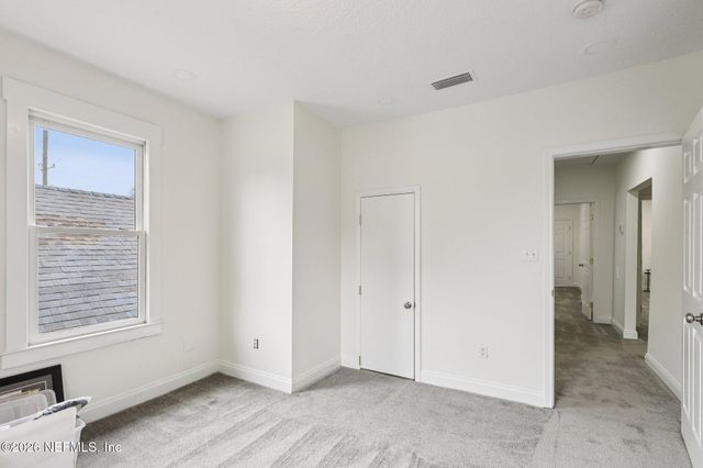 1941 HUBBARD Street, Jacksonville, FL 32206