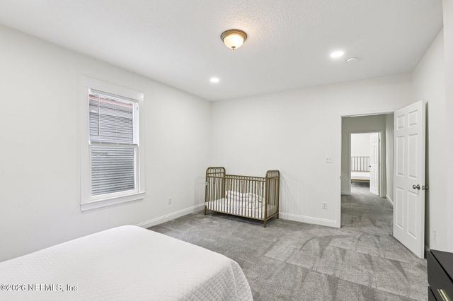 1941 HUBBARD Street, Jacksonville, FL 32206