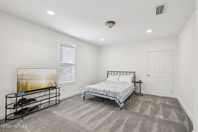 1941 HUBBARD Street, Jacksonville, FL 32206