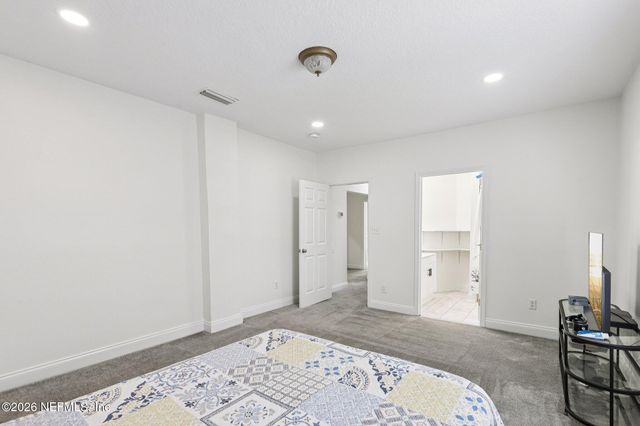 1941 HUBBARD Street, Jacksonville, FL 32206