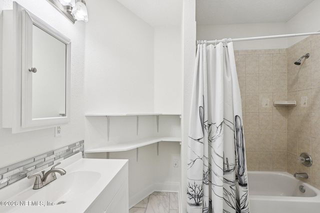 1941 HUBBARD Street, Jacksonville, FL 32206