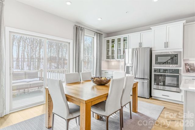 1035 Bracken Hill Road, Indian Trail, NC 28079