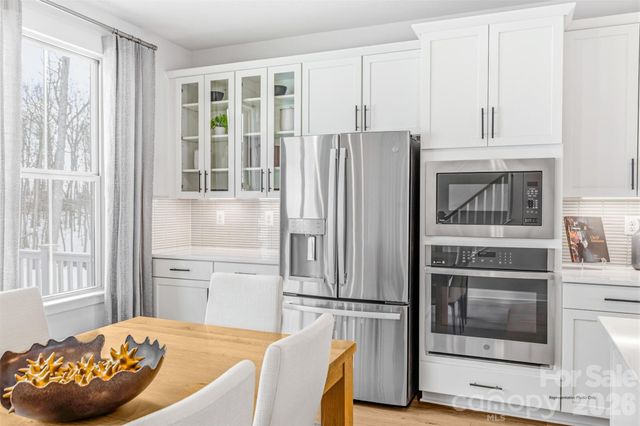 1035 Bracken Hill Road, Indian Trail, NC 28079