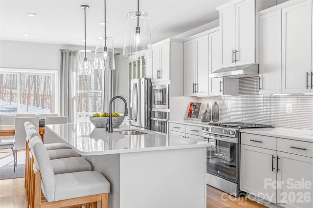 1035 Bracken Hill Road, Indian Trail, NC 28079