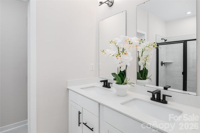 1035 Bracken Hill Road, Indian Trail, NC 28079