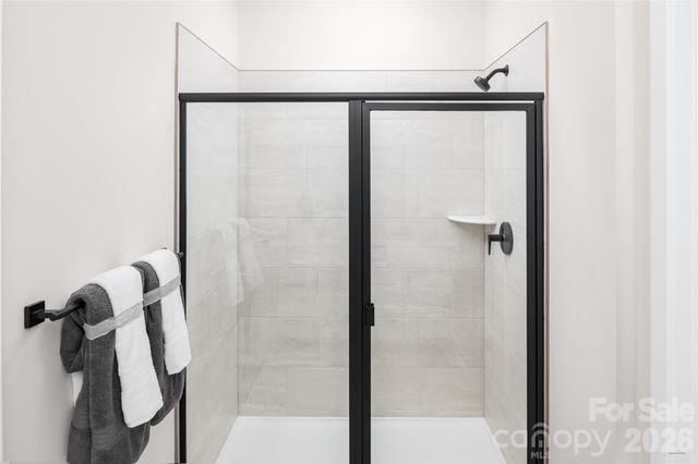 1035 Bracken Hill Road, Indian Trail, NC 28079