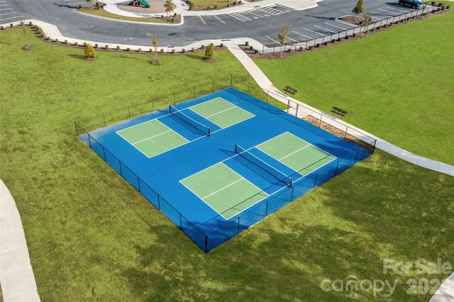 1035 Bracken Hill Road, Indian Trail, NC 28079