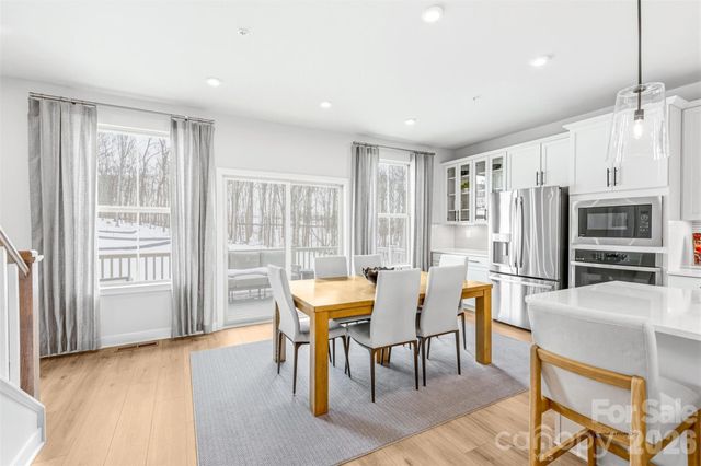 1035 Bracken Hill Road, Indian Trail, NC 28079