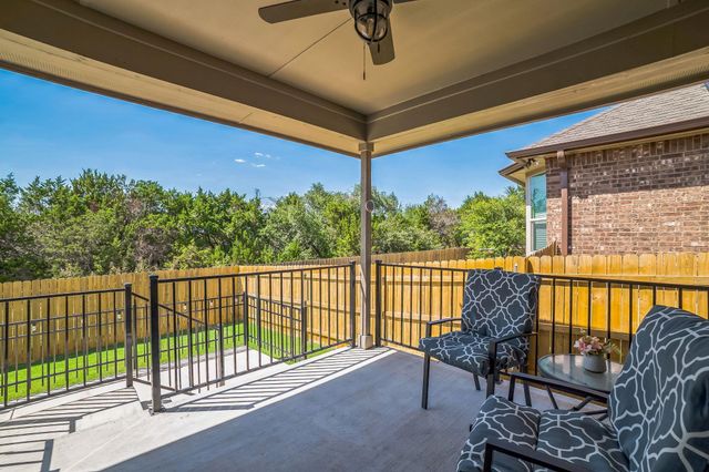 5938 Galveston RD, Belton, TX 76513
