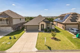5938 Galveston RD, Belton, TX 76513