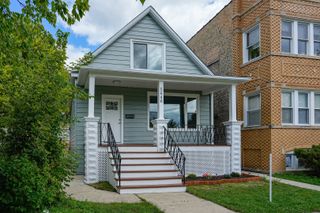 5646 W Grover Street, Chicago, IL 60630