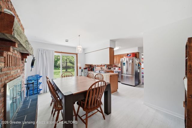 5637 Harper Road, Holt, MI 48842