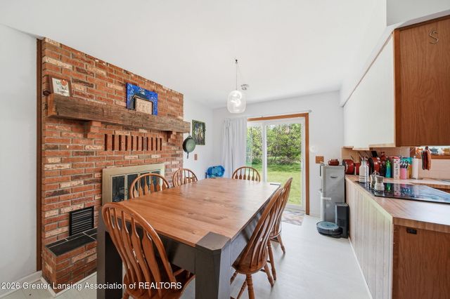 5637 Harper Road, Holt, MI 48842