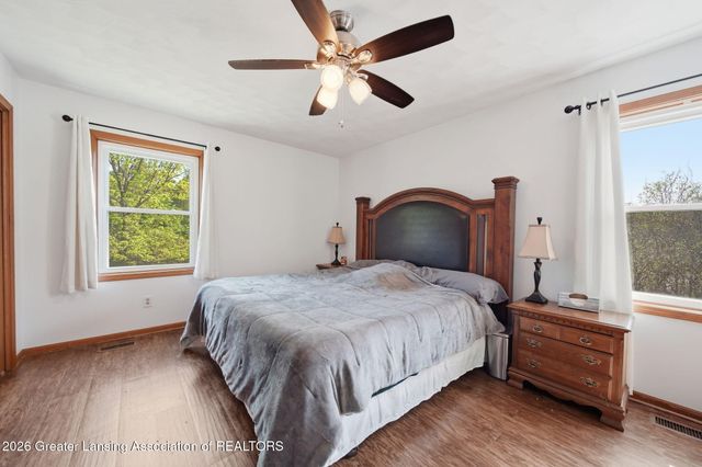 5637 Harper Road, Holt, MI 48842