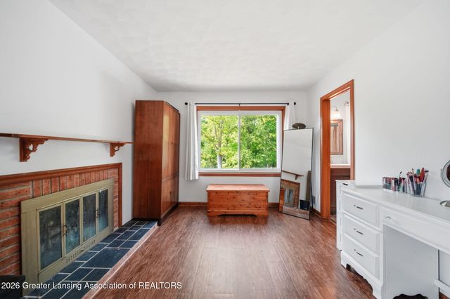 5637 Harper Road, Holt, MI 48842