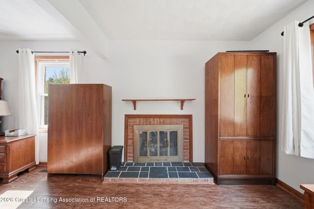 5637 Harper Road, Holt, MI 48842