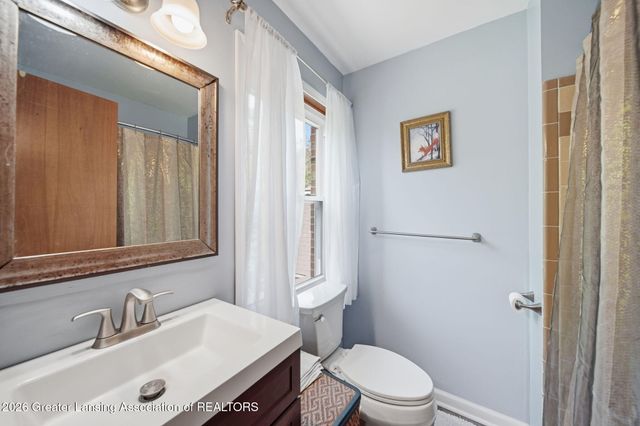 5637 Harper Road, Holt, MI 48842