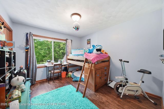 5637 Harper Road, Holt, MI 48842