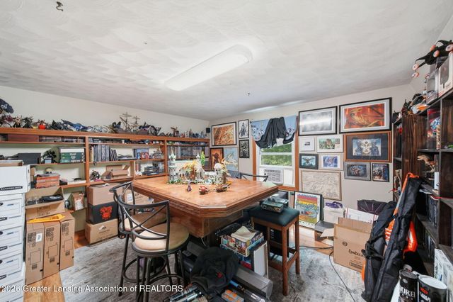 5637 Harper Road, Holt, MI 48842