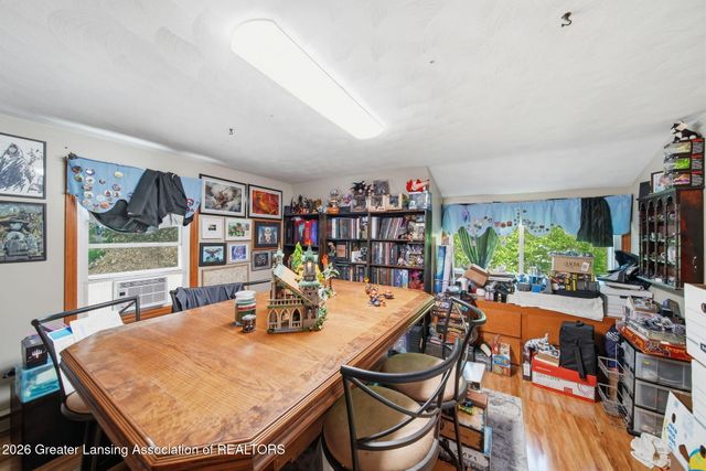 5637 Harper Road, Holt, MI 48842