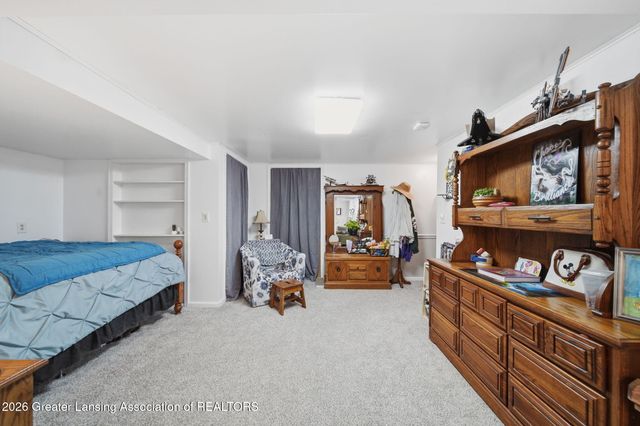 5637 Harper Road, Holt, MI 48842