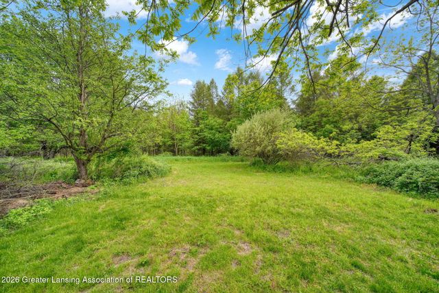 5637 Harper Road, Holt, MI 48842