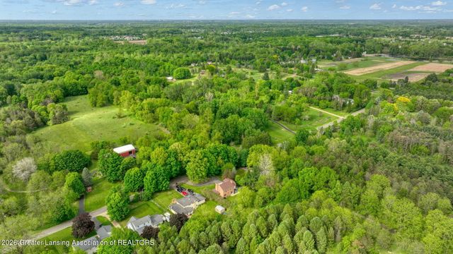 5637 Harper Road, Holt, MI 48842