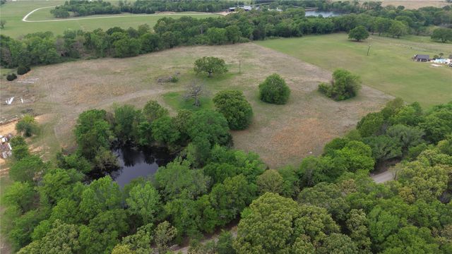 TBD VZCR 3108, Edgewood, TX 75117