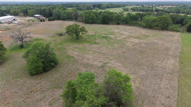 TBD VZCR 3108, Edgewood, TX 75117