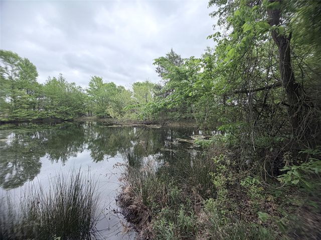 TBD VZCR 3108, Edgewood, TX 75117