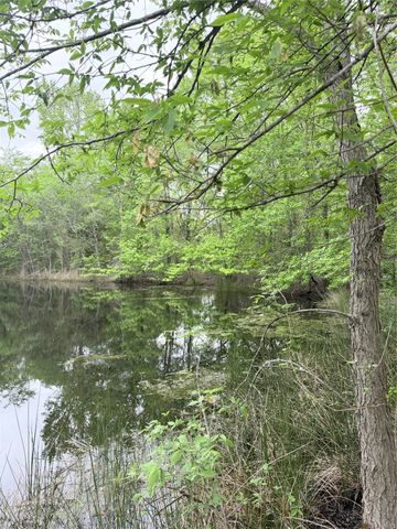 TBD VZCR 3108, Edgewood, TX 75117