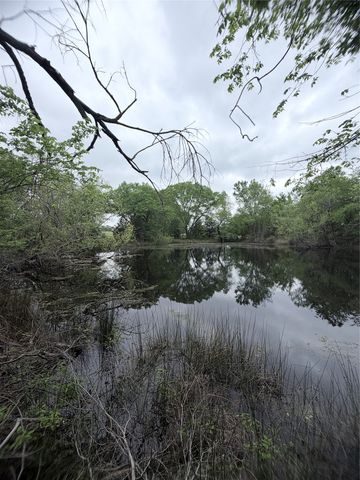 TBD VZCR 3108, Edgewood, TX 75117