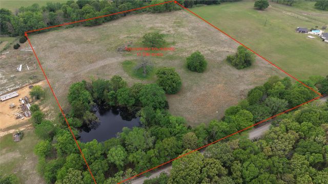 TBD VZCR 3108, Edgewood, TX 75117