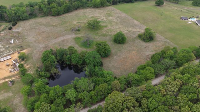 TBD VZCR 3108, Edgewood, TX 75117