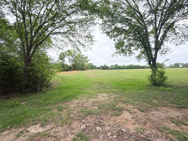 TBD VZCR 3108, Edgewood, TX 75117
