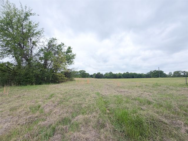 TBD VZCR 3108, Edgewood, TX 75117