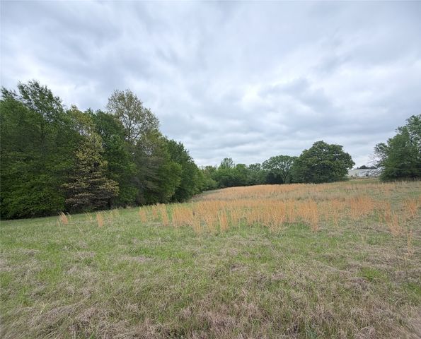 TBD VZCR 3108, Edgewood, TX 75117