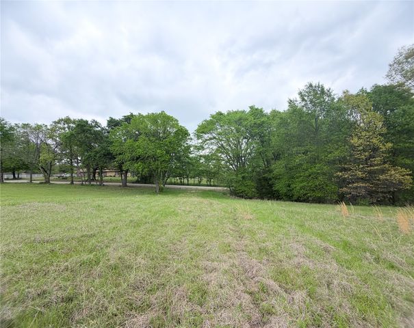 TBD VZCR 3108, Edgewood, TX 75117