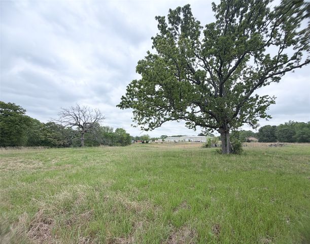 TBD VZCR 3108, Edgewood, TX 75117
