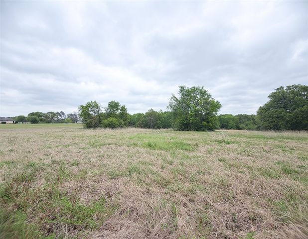 TBD VZCR 3108, Edgewood, TX 75117