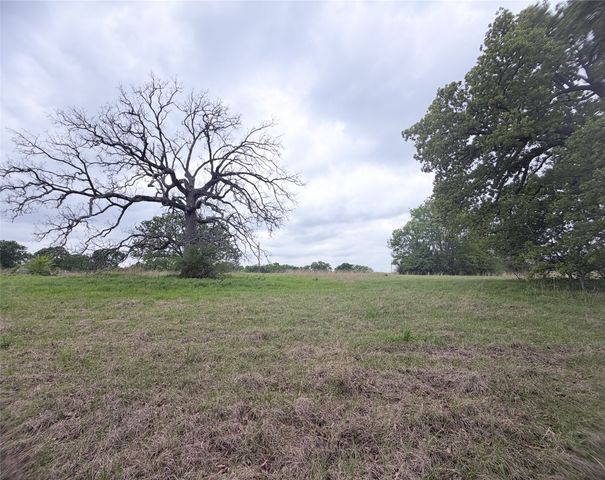TBD VZCR 3108, Edgewood, TX 75117