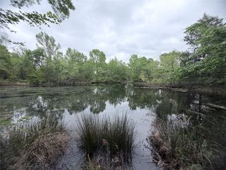 TBD VZCR 3108, Edgewood, TX 75117