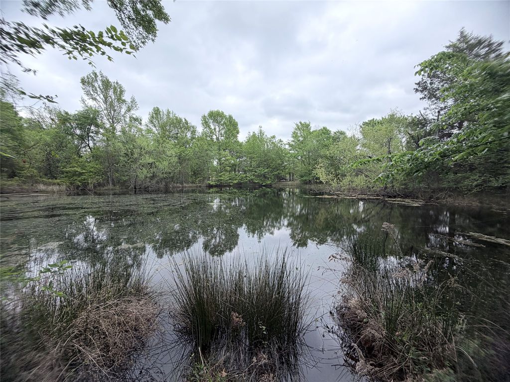 TBD VZCR 3108, Edgewood, TX 75117