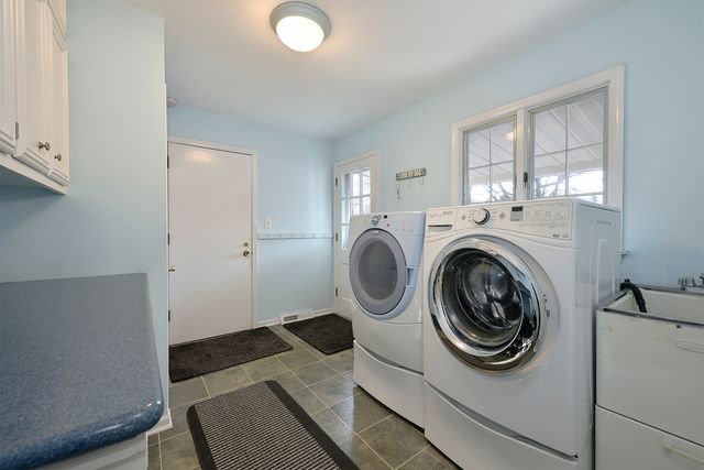 1620 Pheasant Trail, Inverness, IL 60067