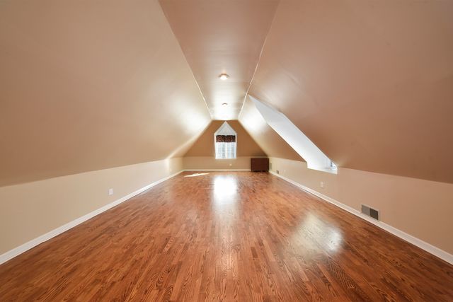 1620 Pheasant Trail, Inverness, IL 60067