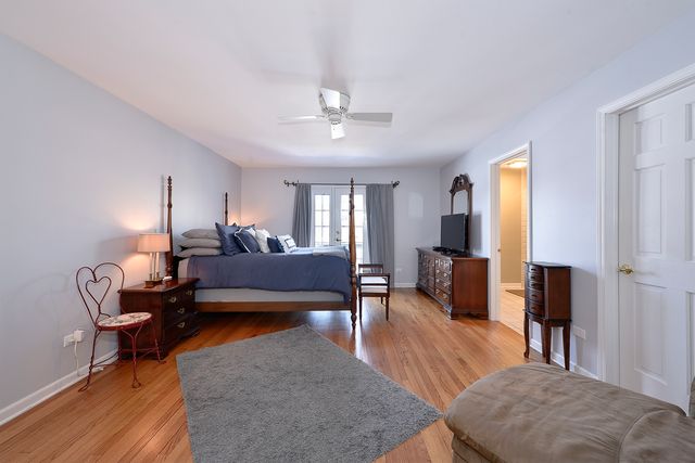 1620 Pheasant Trail, Inverness, IL 60067