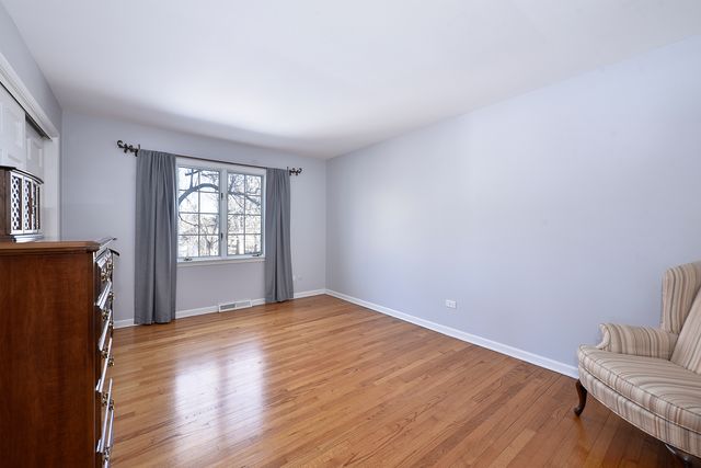 1620 Pheasant Trail, Inverness, IL 60067