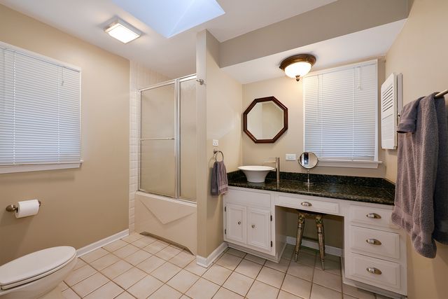 1620 Pheasant Trail, Inverness, IL 60067