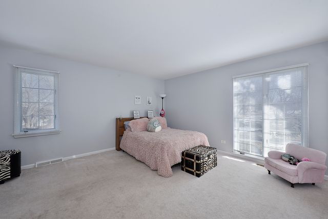 1620 Pheasant Trail, Inverness, IL 60067